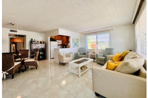 388 Chatham S, West Palm Beach, FL 33417, West Palm Beach, FL 33417 - MLS#R11155394