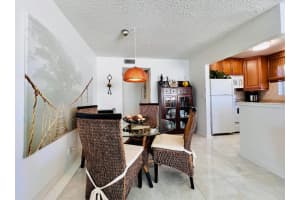 388 Chatham S, West Palm Beach, FL 33417, West Palm Beach, FL 33417 - MLS#R11155394