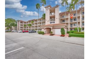 6193 Pointe Regal Circle, Delray Beach, FL 33484 - MLS#R11155398