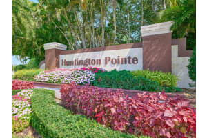 6193 Pointe Regal Circle, Delray Beach, FL 33484 - MLS#R11155398