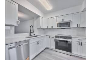 6193 Pointe Regal Circle, Delray Beach, FL 33484 - MLS#R11155398