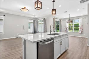 11949 Lyra Drive, Port Saint Lucie, FL 34987 - MLS#R11155400