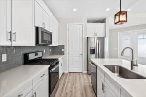 11949 Lyra Drive, Port Saint Lucie, FL 34987 - MLS#R11155400