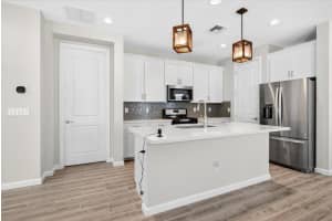 11949 Lyra Drive, Port Saint Lucie, FL 34987 - MLS#R11155400