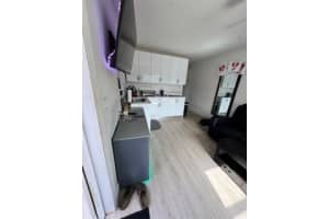 2161 89th Terrace, Pembroke Pines, FL 33024 - MLS#R11155402