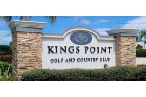 832 Normandy R, Delray Beach, Fl 33484, Delray Beach