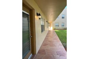 832 Normandy R, Delray Beach, FL 33484, Delray Beach, FL 33484 - MLS#R11155406