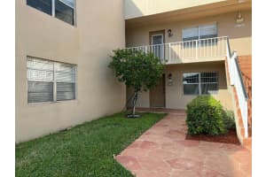 832 Normandy R, Delray Beach, FL 33484, Delray Beach, FL 33484 - MLS#R11155406