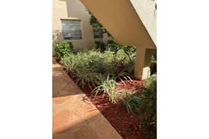 832 Normandy R, Delray Beach, FL 33484, Delray Beach, FL 33484 - MLS#R11155406