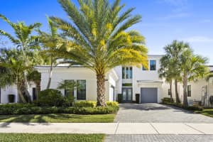 13154 Faberge� Place, Palm Beach Gardens, FL 33418 Sold 02/01/26