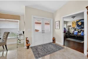 11270 Clover Leaf Circle, Boca Raton, FL 33428 - MLS#R11155408