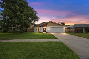 5370 Plains Drive, Lake Worth, FL 33463 - MLS#R11155410