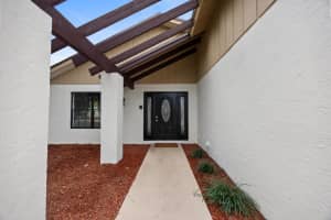 5370 Plains Drive, Lake Worth, FL 33463 - MLS#R11155410