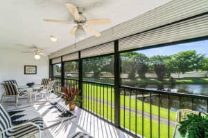 5020 Golfview Court 1422, Delray Beach, Fl 33484, Delray Beach
