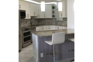 5749 Camino Del Sol 202, Boca Raton, Fl 33433, Boca Raton