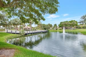 5749 Camino Del Sol 202, Boca Raton, FL 33433, Boca Raton, FL 33433 - MLS#R11155412