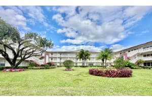 147 Fanshaw D, Boca Raton, Fl 33434, Boca Raton