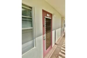 147 Fanshaw D, Boca Raton, FL 33434, Boca Raton, FL 33434 - MLS#R11155415