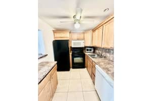 147 Fanshaw D, Boca Raton, FL 33434, Boca Raton, FL 33434 - MLS#R11155415