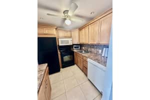 147 Fanshaw D, Boca Raton, FL 33434, Boca Raton, FL 33434 - MLS#R11155415