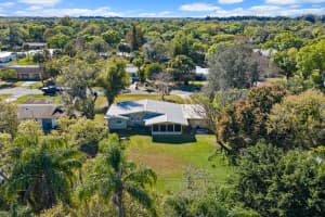 800 Anita Street, Fort Pierce, FL 34982 - MLS#R11155418