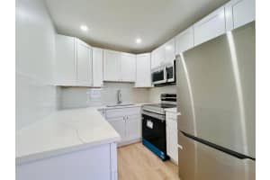 130 Chatham F, West Palm Beach, FL 33417, West Palm Beach, FL 33417 - MLS#R11155419