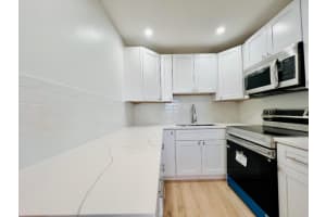 130 Chatham F, West Palm Beach, FL 33417, West Palm Beach, FL 33417 - MLS#R11155419