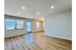 130 Chatham F, West Palm Beach, FL 33417, West Palm Beach, FL 33417 - MLS#R11155419