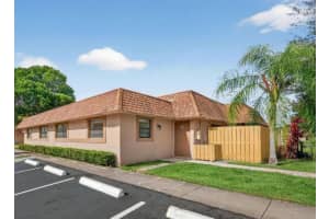 9404 49th Place, Sunrise, FL 33351 - MLS#R11155420