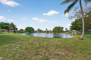 9404 49th Place, Sunrise, FL 33351 - MLS#R11155420