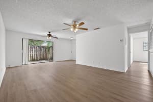 9404 49th Place, Sunrise, FL 33351 - MLS#R11155420