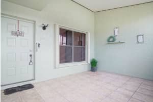 1732 Sanderling Lane, Fort Pierce, FL 34982 - MLS#R11155422