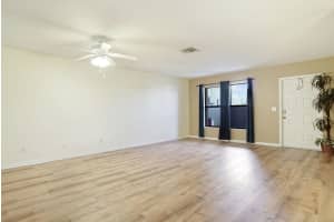 1732 Sanderling Lane, Fort Pierce, FL 34982 - MLS#R11155422