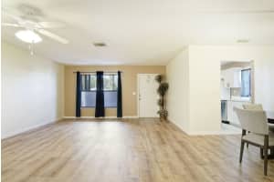 1732 Sanderling Lane, Fort Pierce, FL 34982 - MLS#R11155422