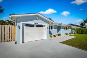 1879 Se Madison Street, Stuart, Fl 34997, Stuart