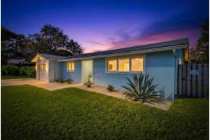 1879 Madison Street, Stuart, FL 34997 - MLS#R11155423