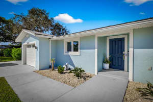 1879 Madison Street, Stuart, FL 34997 - MLS#R11155423