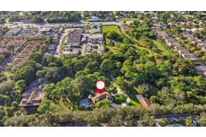 4838 Charlton Way, Delray Beach, FL 33445 - MLS#R11155425