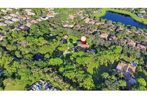 4838 Charlton Way, Delray Beach, FL 33445 - MLS#R11155425