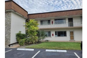 2878 Donnelly Drive, Lake Worth, FL 33462 - MLS#R11155427