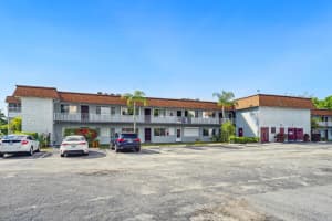 2878 Donnelly Drive, Lake Worth, FL 33462 - MLS#R11155427