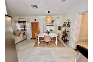 723 Palm Street, Lantana, FL 33462 - MLS#R11155429