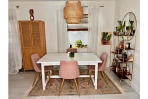 723 Palm Street, Lantana, FL 33462 - MLS#R11155429