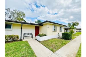 2878 Ashley Drive, West Palm Beach, FL 33415 - MLS#R11155430