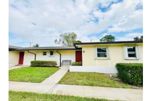 2878 Ashley Drive, West Palm Beach, FL 33415 - MLS#R11155430