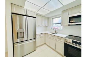 2878 Ashley Drive, West Palm Beach, FL 33415 - MLS#R11155430