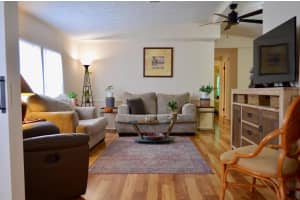 8031 Homestead Avenue, Hobe Sound, FL 33455 - MLS#R11155431