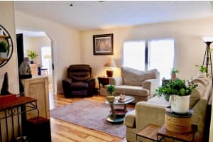 8031 Homestead Avenue, Hobe Sound, FL 33455 - MLS#R11155431