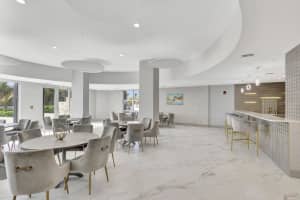 5200 Ocean Drive, Singer Island, FL 33404 - MLS#R11155432