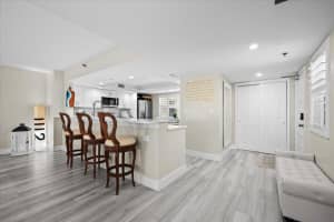 364 Golfview Road, North Palm Beach, FL 33408 - MLS#R11155433